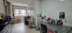 Blk 924 TAMPINES PALMSPRING (Tampines), HDB 3 Rooms #558424501